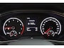 Volkswagen T-Roc 1.0 TSI 110pk Style Business Trekhaak Stoelverwarming Navigatie