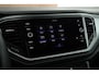 Volkswagen T-Roc 1.0 TSI 110pk Style Business Trekhaak Stoelverwarming Navigatie