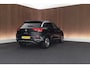 Volkswagen T-Roc 1.0 TSI 110pk Style Business Trekhaak Stoelverwarming Navigatie