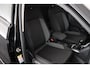 Volkswagen T-Roc 1.0 TSI 110pk Style Business Trekhaak Stoelverwarming Navigatie