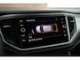 Volkswagen T-Roc 1.0 TSI 110pk Style Business Trekhaak Stoelverwarming Navigatie