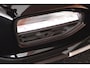 Volkswagen T-Roc 1.0 TSI 110pk Style Business Trekhaak Stoelverwarming Navigatie