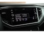 Volkswagen T-Roc 1.0 TSI 110pk Style Business Trekhaak Stoelverwarming Navigatie