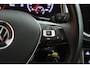 Volkswagen T-Roc 1.0 TSI 110pk Style Business Trekhaak Stoelverwarming Navigatie