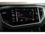 Volkswagen T-Roc 1.0 TSI 110pk Style Business Trekhaak Stoelverwarming Navigatie