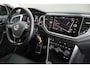 Volkswagen T-Roc 1.0 TSI 110pk Style Business Trekhaak Stoelverwarming Navigatie