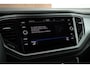 Volkswagen T-Roc 1.0 TSI 110pk Style Business Trekhaak Stoelverwarming Navigatie