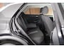 Volkswagen T-Roc 1.0 TSI 110pk Style Business Trekhaak Stoelverwarming Navigatie