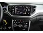 Volkswagen T-Roc 1.0 TSI 110pk Style Business Trekhaak Stoelverwarming Navigatie
