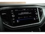 Volkswagen T-Roc 1.0 TSI 110pk Style Business Trekhaak Stoelverwarming Navigatie