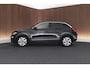 Volkswagen T-Roc 1.0 TSI 110pk Style Business Trekhaak Stoelverwarming Navigatie