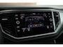 Volkswagen T-Roc 1.0 TSI 110pk Style Business Trekhaak Stoelverwarming Navigatie