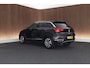Volkswagen T-Roc 1.0 TSI 110pk Style Business Trekhaak Stoelverwarming Navigatie