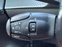 Peugeot 208 1.2 PureTech 101 pk AUTOMAAT Allure Pack, panoramadak, achteruitrijcamera, navigatie, adaptief cruise controle