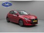 Peugeot 208 1.2 PureTech 101 pk AUTOMAAT Allure Pack, panoramadak, achteruitrijcamera, navigatie, adaptief cruise controle
