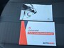 Peugeot 208 1.2 PureTech 101 pk AUTOMAAT Allure Pack, panoramadak, achteruitrijcamera, navigatie, adaptief cruise controle