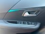 Peugeot 208 1.2 PureTech 101 pk AUTOMAAT Allure Pack, panoramadak, achteruitrijcamera, navigatie, adaptief cruise controle