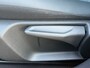 Peugeot 208 1.2 PureTech 101 pk AUTOMAAT Allure Pack, panoramadak, achteruitrijcamera, navigatie, adaptief cruise controle