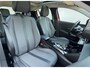 Peugeot 208 1.2 PureTech 101 pk AUTOMAAT Allure Pack, panoramadak, achteruitrijcamera, navigatie, adaptief cruise controle