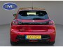 Peugeot 208 1.2 PureTech 101 pk AUTOMAAT Allure Pack, panoramadak, achteruitrijcamera, navigatie, adaptief cruise controle