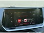 Peugeot 208 1.2 PureTech 101 pk AUTOMAAT Allure Pack, panoramadak, achteruitrijcamera, navigatie, adaptief cruise controle