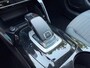 Peugeot 208 1.2 PureTech 101 pk AUTOMAAT Allure Pack, panoramadak, achteruitrijcamera, navigatie, adaptief cruise controle