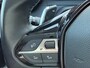 Peugeot 208 1.2 PureTech 101 pk AUTOMAAT Allure Pack, panoramadak, achteruitrijcamera, navigatie, adaptief cruise controle
