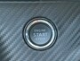 Peugeot 208 1.2 PureTech 101 pk AUTOMAAT Allure Pack, panoramadak, achteruitrijcamera, navigatie, adaptief cruise controle