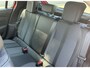Peugeot 208 1.2 PureTech 101 pk AUTOMAAT Allure Pack, panoramadak, achteruitrijcamera, navigatie, adaptief cruise controle