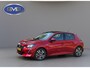 Peugeot 208 1.2 PureTech 101 pk AUTOMAAT Allure Pack, panoramadak, achteruitrijcamera, navigatie, adaptief cruise controle