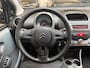 Citroën C1 1.0-12V Ambiance|5-DRS|Elek. Ramen|