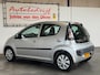 Citroën C1 1.0-12V Ambiance|5-DRS|Elek. Ramen|