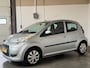 Citroën C1 1.0-12V Ambiance|5-DRS|Elek. Ramen|