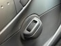 Citroën C1 1.0-12V Ambiance|5-DRS|Elek. Ramen|