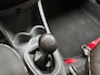 Citroën C1 1.0-12V Ambiance|5-DRS|Elek. Ramen|