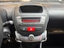 Citroën C1 1.0-12V Ambiance|5-DRS|Elek. Ramen|