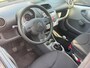Citroën C1 1.0-12V Ambiance|5-DRS|Elek. Ramen|