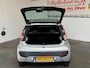 Citroën C1 1.0-12V Ambiance|5-DRS|Elek. Ramen|