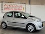 Citroën C1 1.0-12V Ambiance|5-DRS|Elek. Ramen|