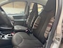 Citroën C1 1.0-12V Ambiance|5-DRS|Elek. Ramen|