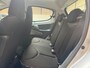 Citroën C1 1.0-12V Ambiance|5-DRS|Elek. Ramen|
