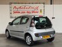 Citroën C1 1.0-12V Ambiance|5-DRS|Elek. Ramen|