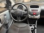 Citroën C1 1.0-12V Ambiance|5-DRS|Elek. Ramen|