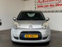 Citroën C1 1.0-12V Ambiance|5-DRS|Elek. Ramen|