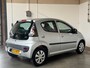 Citroën C1 1.0-12V Ambiance|5-DRS|Elek. Ramen|