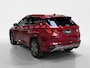 Hyundai Tucson 1.6 T-GDI PHEV N Line I Adaptive Cruise I Stoel- en Stuuverwarming I Memory I Camera I CarPlay I Elek. Achterklep I