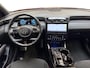 Hyundai Tucson 1.6 T-GDI PHEV N Line I Adaptive Cruise I Stoel- en Stuuverwarming I Memory I Camera I CarPlay I Elek. Achterklep I