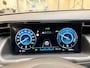 Hyundai Tucson 1.6 T-GDI PHEV N Line I Adaptive Cruise I Stoel- en Stuuverwarming I Memory I Camera I CarPlay I Elek. Achterklep I