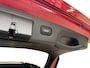 Hyundai Tucson 1.6 T-GDI PHEV N Line I Adaptive Cruise I Stoel- en Stuuverwarming I Memory I Camera I CarPlay I Elek. Achterklep I