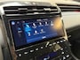 Hyundai Tucson 1.6 T-GDI PHEV N Line I Adaptive Cruise I Stoel- en Stuuverwarming I Memory I Camera I CarPlay I Elek. Achterklep I